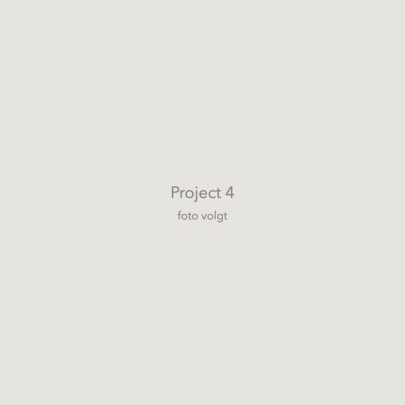 Project 4