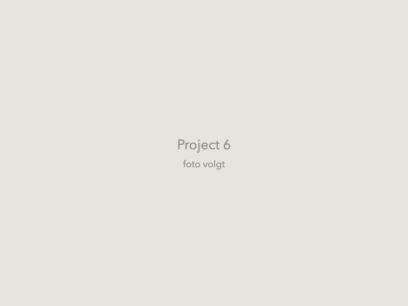 Project 6